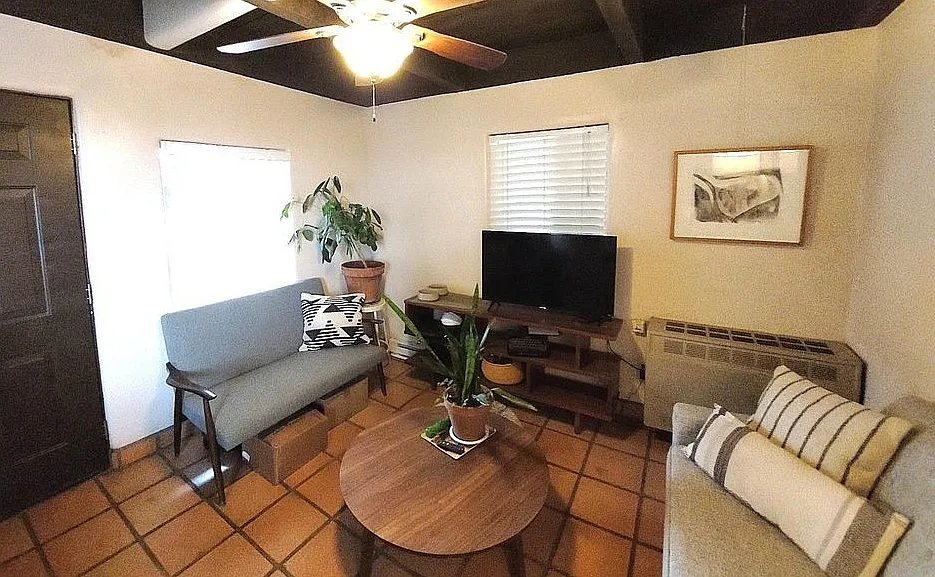 2 bed, $1,775 — Photo 2