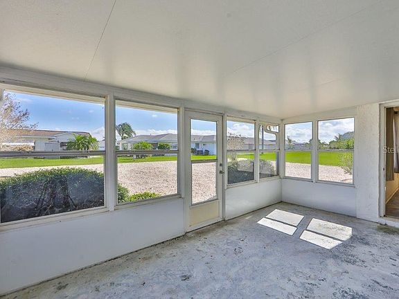 5th image of 1217 Del Webb Blvd