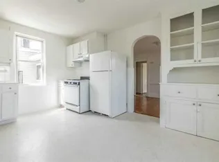 230 Brunswick Street 2 image 1 of 1