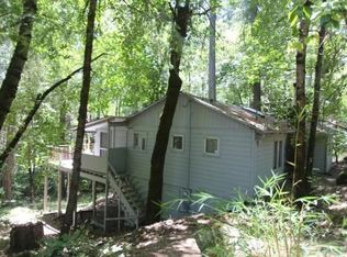 17061 Castlewood Rd, Middletown, CA 95461