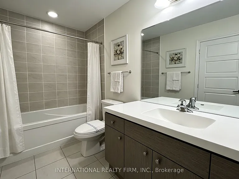 17 Thomas Frisby Jr Cres #MAKHAM — Photo 9