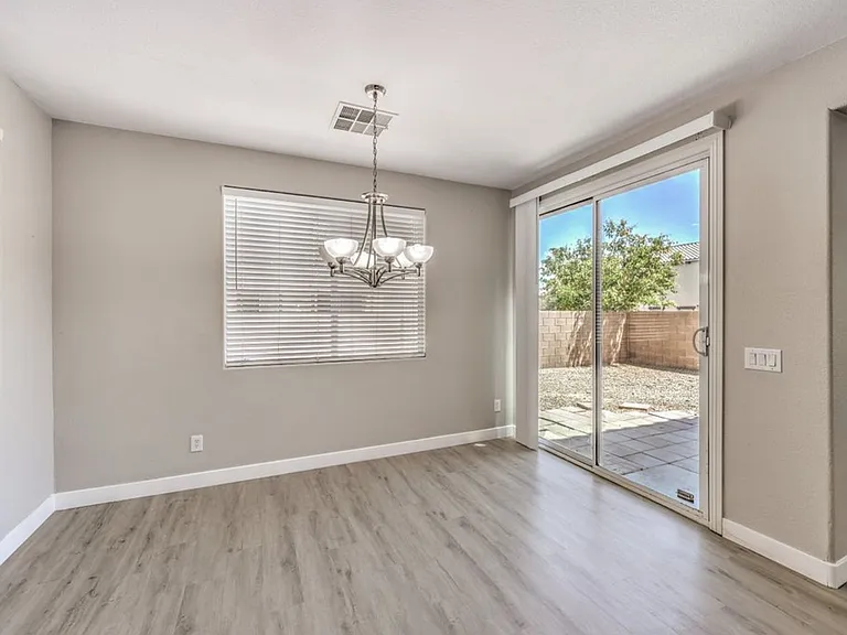 146 Augusta Course Ave — Photo 11