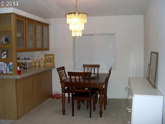 2nd image of 5101 NE 121st Ave Unit 186