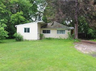 602 Plymouth Ave, Syracuse, NY 13211