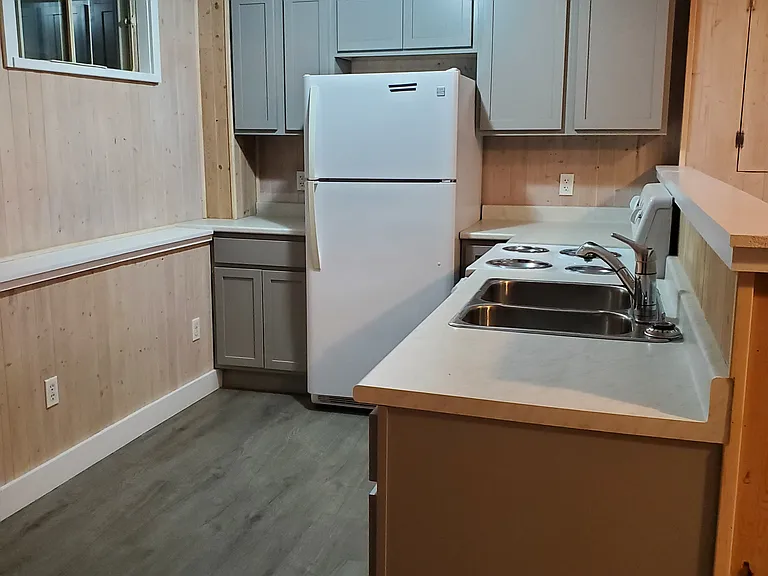 1458 Drummond Rd #2 — Photo 11