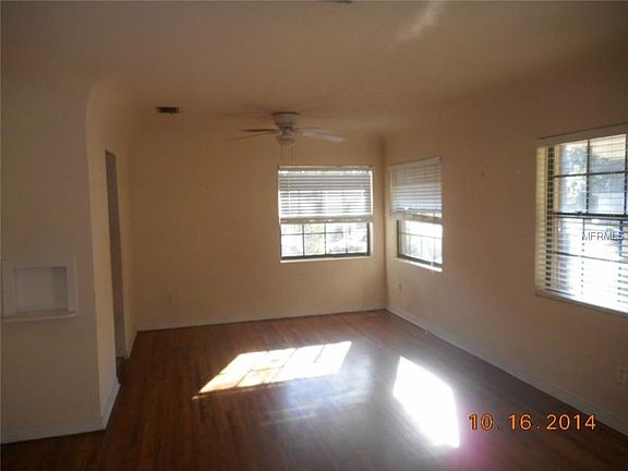 4th image of 630 Flamingo Dr