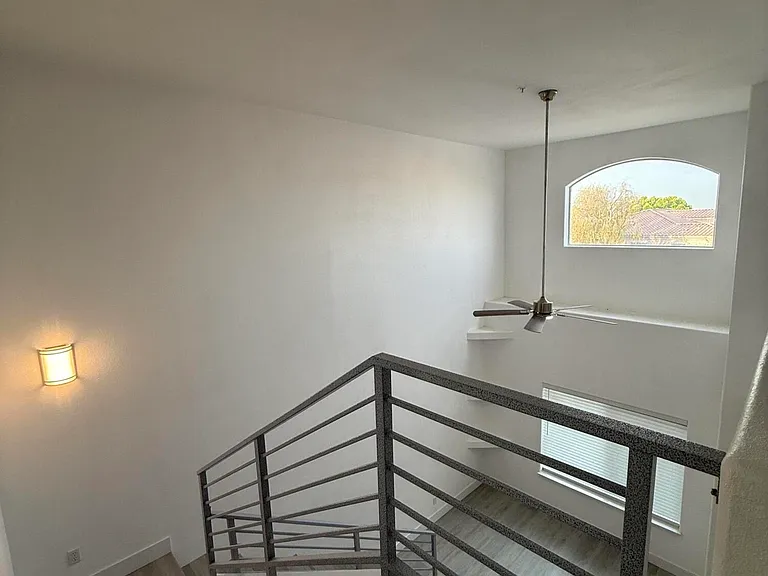 12820 N Mountainside Dr #A — Photo 13