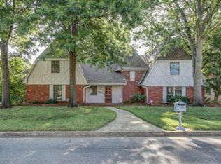6605 S 77th East Ave, Tulsa, OK 74133