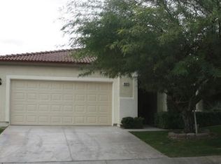 41221 Morris St, Indio, CA 92203