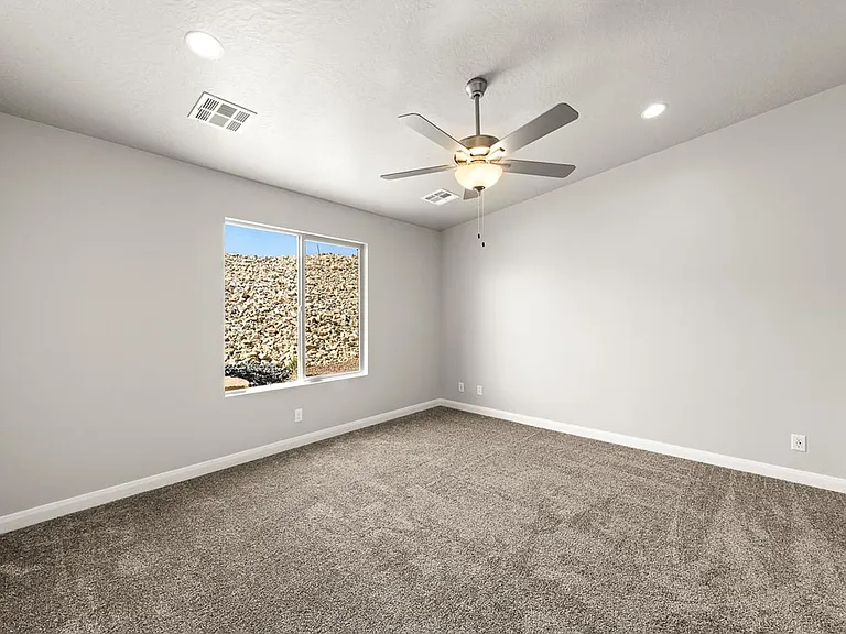 2120 E Yant Flat Dr — Photo 11