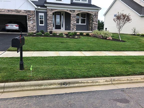 4th image of 512 Crick Stone Dr