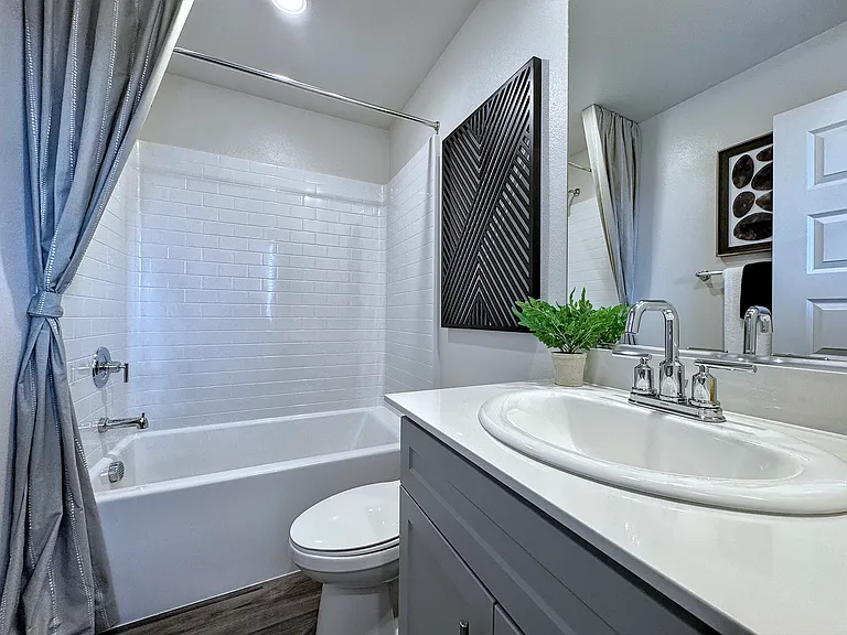 2729 Erebus Ct — Photo 16