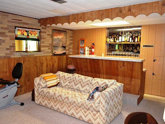 Family Room 2nd View