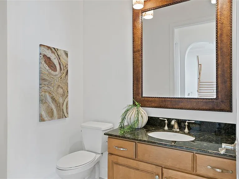 4130 Causeway Vista Dr — Photo 29