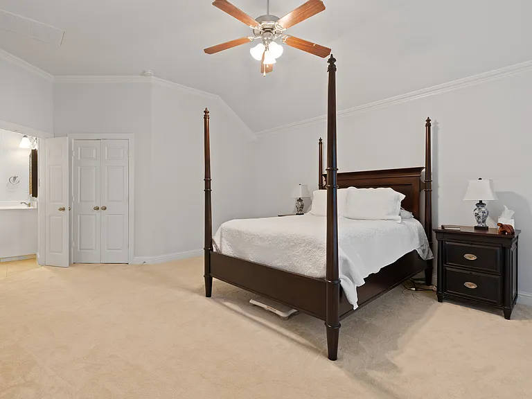 3508 Summerfield Dr — Photo 15