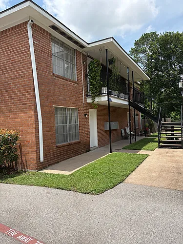 2603 Lily St #2605-1 Photo 1