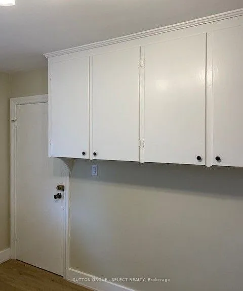 372 Cedar Ave — Photo 12