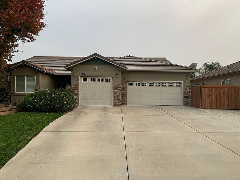 1st image of 6125 W Ashland Ct