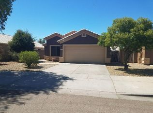 8114 W Whyman Ave, Phoenix, AZ 85043