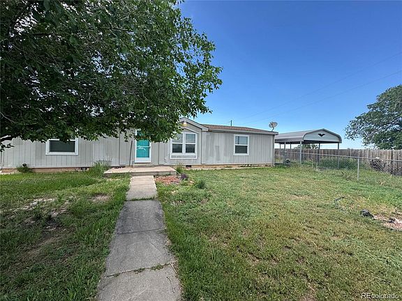3rd image of 28983 County Road 56.5