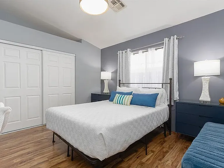 54725 Avenida Rubio — Photo 26