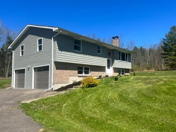 845 Allen Glen Rd, Owego, NY 13827