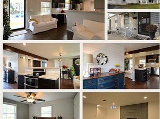 141 Niss Ave, Ephrata, PA 17522