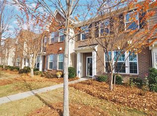 18430 Catawba Ave, Cornelius, NC 28031