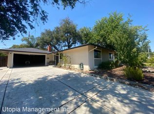 1313 Gerry Way, Roseville, CA