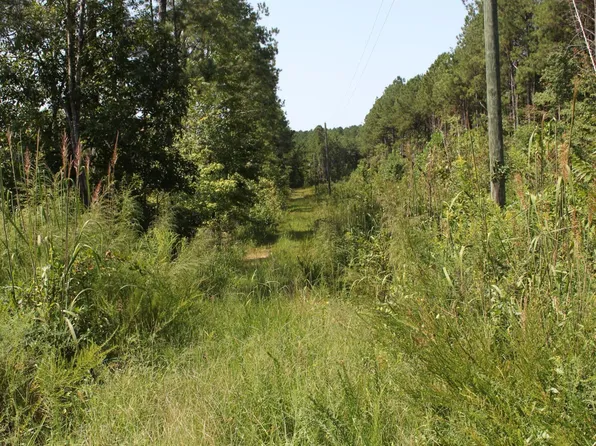 430 County Home Road, Warrenton, NC 27589
