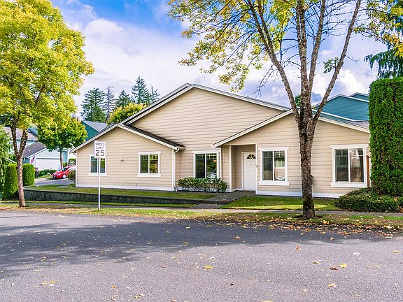 3rd image of 3445 B Simmons Mill Ct SW