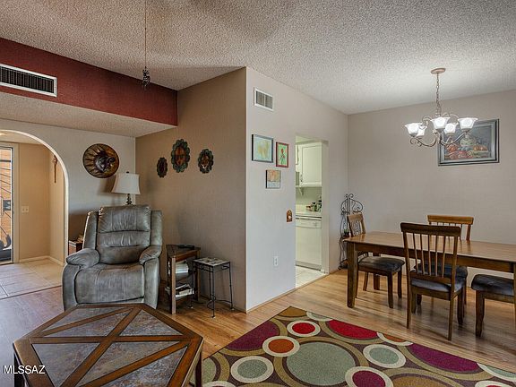 5th image of 3143 S Calle Pueblo