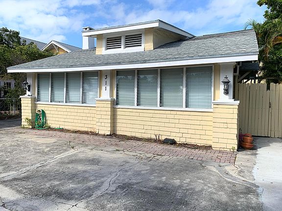 4th image of 311 Wildermere Road