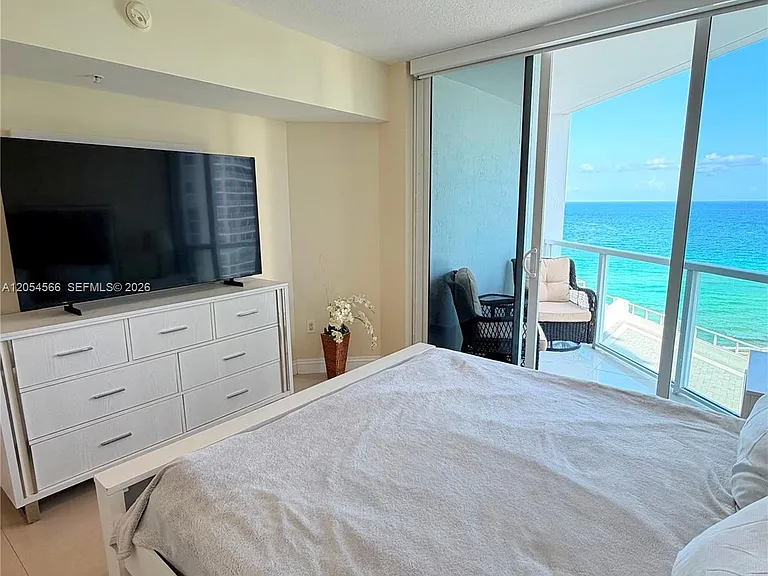 16699 Collins Ave #1410 — Photo 20