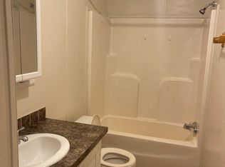 292 Dry Creek Rd, Jonesborough, TN 37659