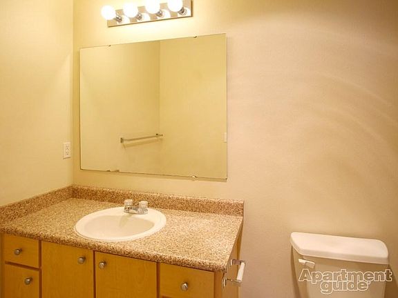 3rd image of 1250 McDaniel Ln SE APT 101