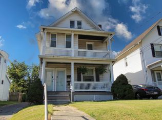 2621 Ida Ave UNIT 2, Cincinnati, OH 45212