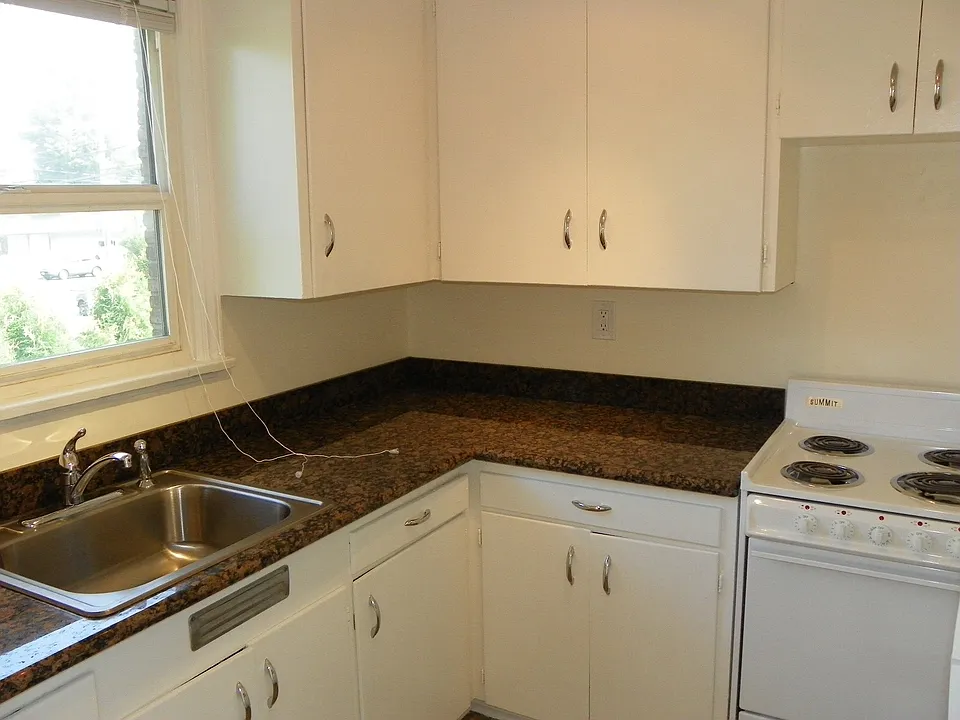 Kitchen (1)_04012026