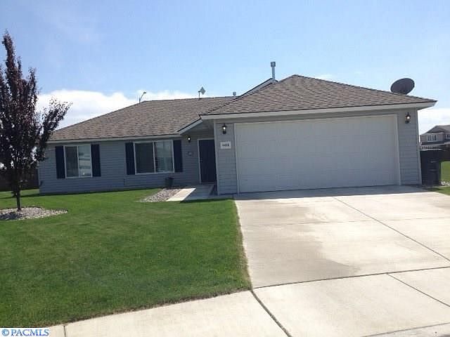 1st image of 4404 Catalonia Ct
