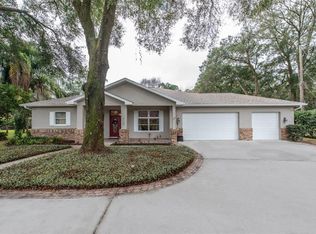 4725 Bloomingdale Ave, Valrico, FL 33596