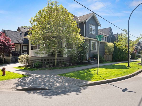 17106 3a Ave, Surrey, BC V3Z 2X7