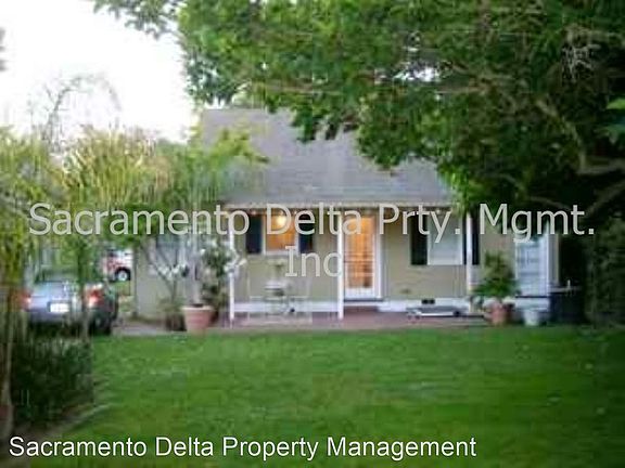 5th image of 933 Vallejo Way
