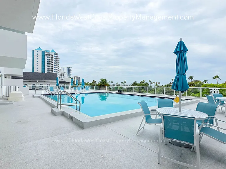 101 S Gulfstream Ave #15D — Photo 37