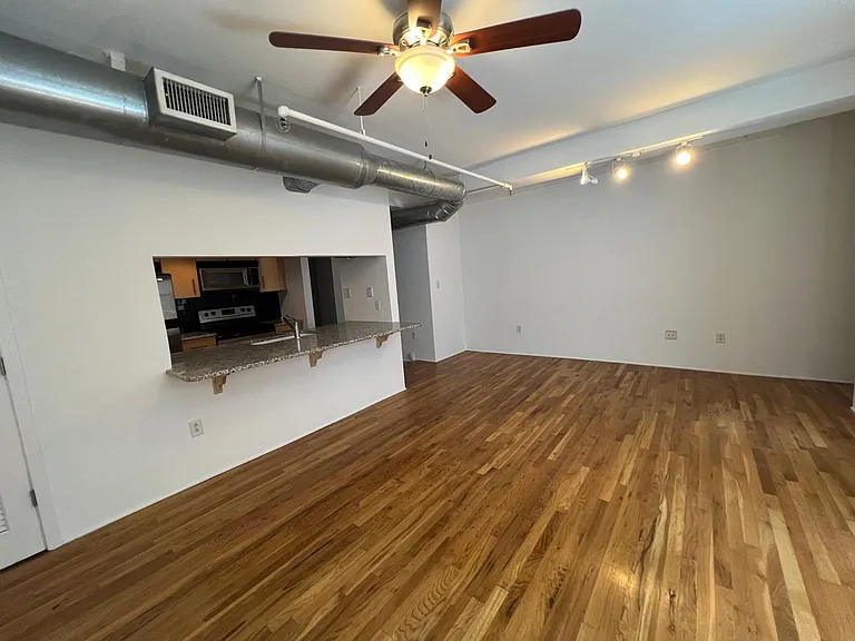700 Church St #408 — Photo 15