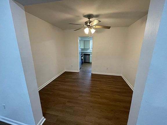 4th image of 3324 Daytona Dr