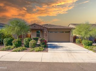 9121 W Montecito Ave, Phoenix, AZ 85037