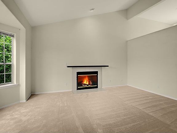 5th image of 13009 NE 98th Pl