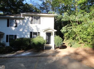 322A Alfred Ave SE, Rome, GA 30161