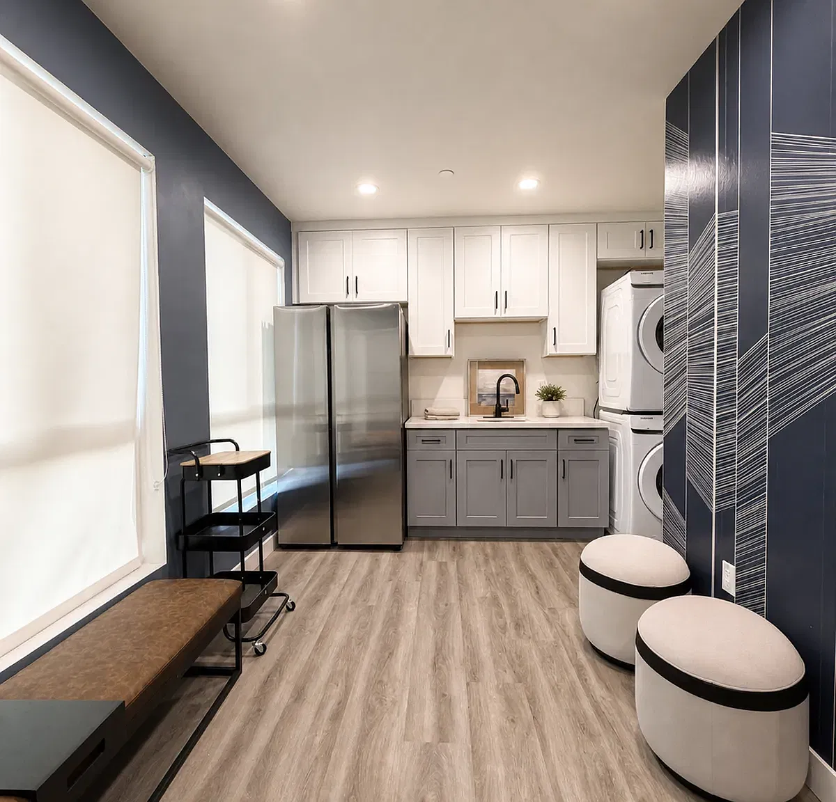 3 bed, $1,228 — Photo 3