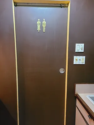 Rented by Corcoran | media 19